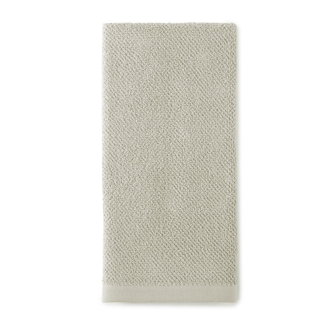 Peacock Alley JUBILEE 12x12 WASH LINEN