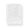 Peacock Alley JUBILEE 12x12 WASH WHITE