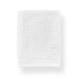 Peacock Alley JUBILEE 12x12 WASH WHITE