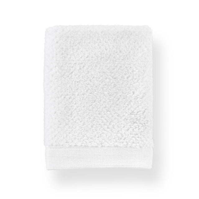 Peacock Alley JUBILEE 12x12 WASH WHITE