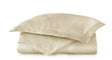 Peacock Alley LUCIA 96x98 QUEEN COVERLET CHAMPAGNE