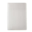 Peacock Alley LYRIC 115x115 KING FLAT PLATINUM