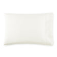 Peacock Alley LYRIC 20x40 KING CASES IVORY