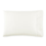 Peacock Alley LYRIC 20x40 KING CASES IVORY