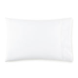 Peacock Alley LYRIC 20x40 KING CASES WHITE