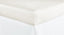 Peacock Alley LYRIC 78x80 KING FITTED IVORY