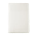 Peacock Alley LYRIC 96x115 QUEEN FLAT IVORY