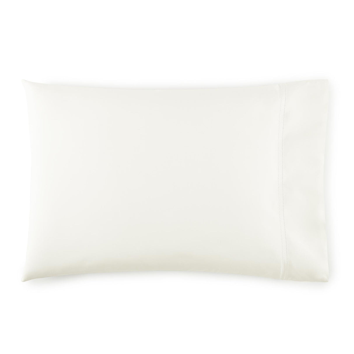 Peacock Alley LYRIC 20x30 STANDARD CASES IVORY
