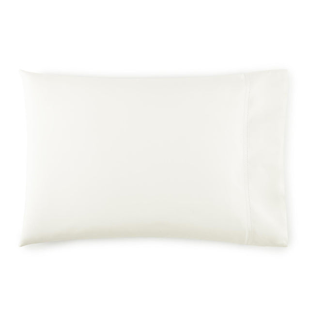 Peacock Alley LYRIC 20x30 STANDARD CASES IVORY