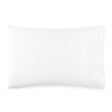 Peacock Alley LYRIC 20x30 STANDARD CASES WHITE