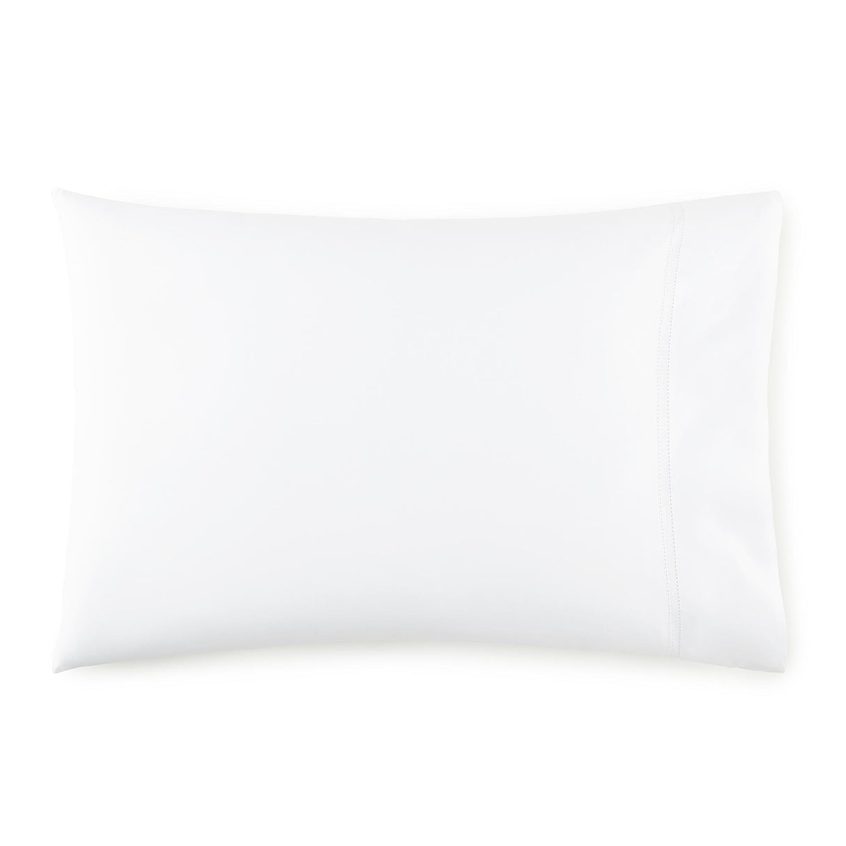Peacock Alley LYRIC 20x30 STANDARD CASES WHITE