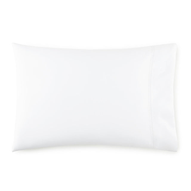Peacock Alley LYRIC 20x30 STANDARD CASES WHITE