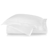 Peacock Alley LYRIC 105x90 KING DUVET WHITE