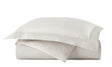 Peacock Alley LYRIC 90x90 QUEEN DUVET PLATINUM