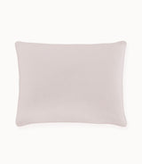 Peacock Alley MANDALAY 26X36 GRAND EURO PILLOW LINEN.LINEN