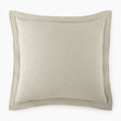 Peacock Alley MIA 26x26 EURO SHAM DUN