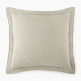 Peacock Alley MIA 26x26 EURO SHAM DUN