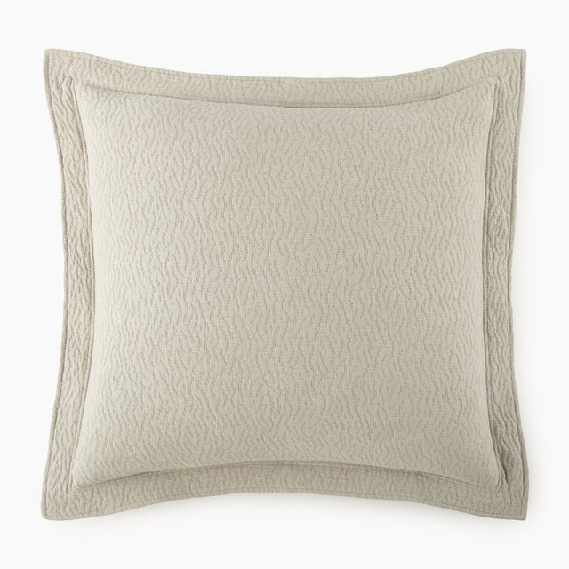 Peacock Alley MIA 26x26 EURO SHAM DUN