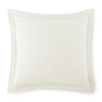 Peacock Alley MIA 26x26 EURO SHAM PEA