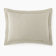 Peacock Alley MIA 20x36 KING SHAM DUN