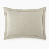 Peacock Alley MIA 20x36 KING SHAM DUN