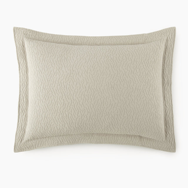 Peacock Alley MIA 20x36 KING SHAM DUN
