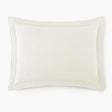 Peacock Alley MIA 20x36 KING SHAM PEA