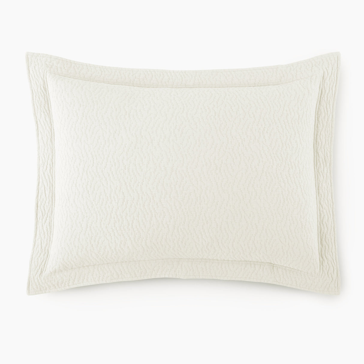 Peacock Alley MIA 20x36 KING SHAM PEA