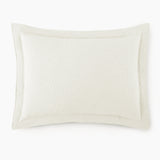 Peacock Alley MIA 20x36 KING SHAM PEA