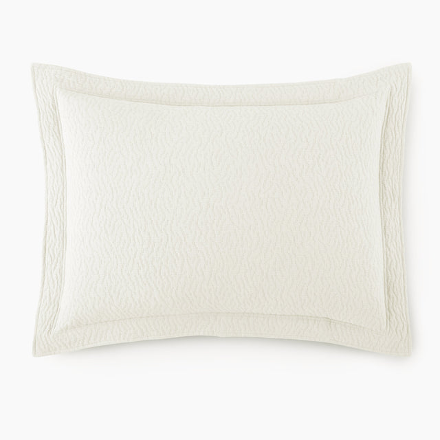 Peacock Alley MIA 20x36 KING SHAM PEA