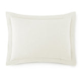 Peacock Alley MIA 20x26 STND SHAM PEA