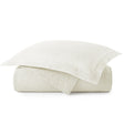 Peacock Alley MIA 115x98 KG CVRLT PEA