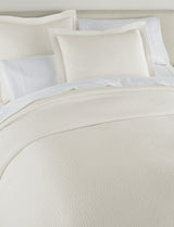Peacock Alley MIA 115x98 KG CVRLT PEA