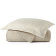 Peacock Alley MIA 96x98 QN CVRLT DUN