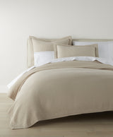 Peacock Alley MIA 96x98 QN CVRLT DUN