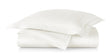 Peacock Alley MONTAUK 115x98 KING COVERLET PEARL