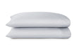 Peacock Alley NILE 20X40 KING CASES MIST