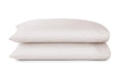 Peacock Alley NILE 20X40 KING CASES PINK
