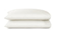 Peacock Alley NILE 20X40 KING CASES PEARL