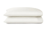 Peacock Alley NILE 20X40 KING CASES PEARL