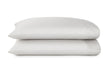 Peacock Alley NILE 20X30 STANDARD CASES GRAY