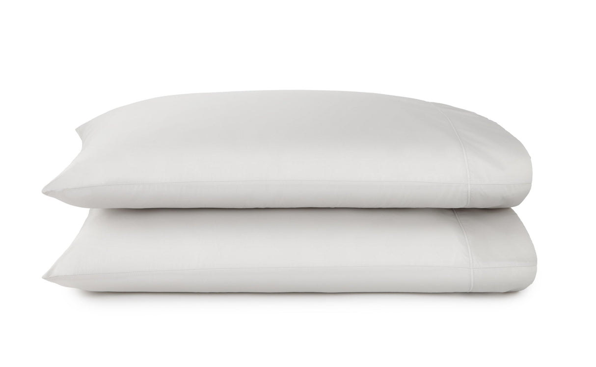 Peacock Alley NILE 20X30 STANDARD CASES GRAY