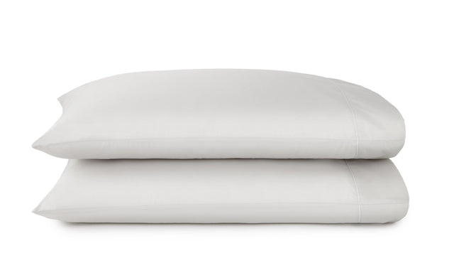 Peacock Alley NILE 20X30 STANDARD CASES GRAY