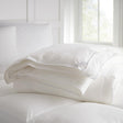 Peacock Alley ALTERNATIVE DOWN 105X90 KING DUVET 40 OZ