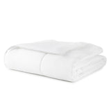Peacock Alley ALTERNATIVE DOWN 68X90 TWIN DUVET 24 OZ
