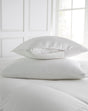 Peacock Alley PILLOW PROTECTOR 20X36 KING WHITE
