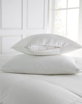 Peacock Alley PILLOW PROTECTOR 20X26 STANDARD WHITE