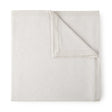 Peacock Alley PORTICO 114x96 KING BLANKET LINEN