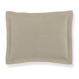 Peacock Alley RIO 26X26 EURO SHAM PEARL.PEARL