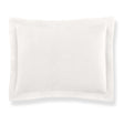 Peacock Alley RIO 20X36 KING SHAM PEARL.PEARL